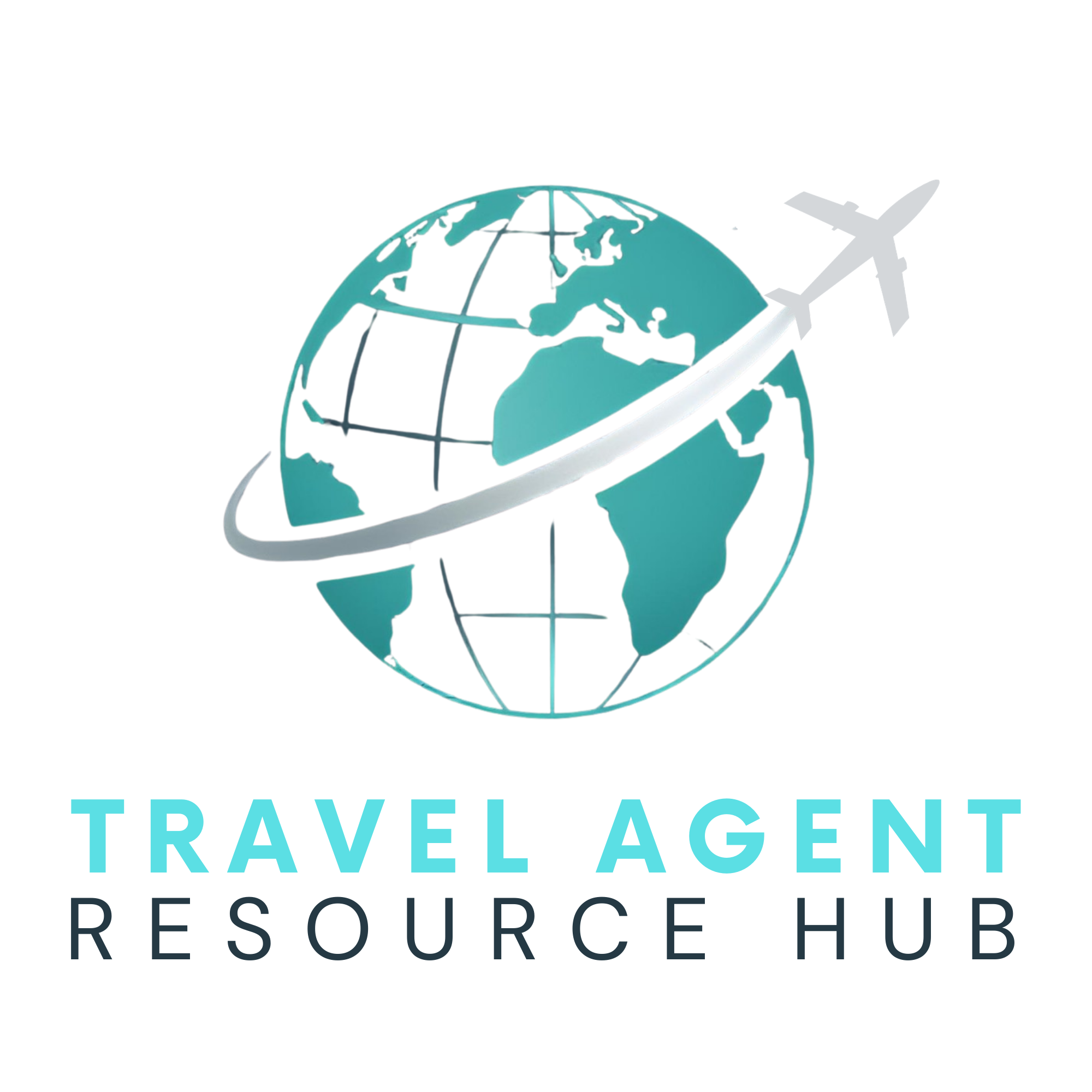 Travel Advisor Resource Hub